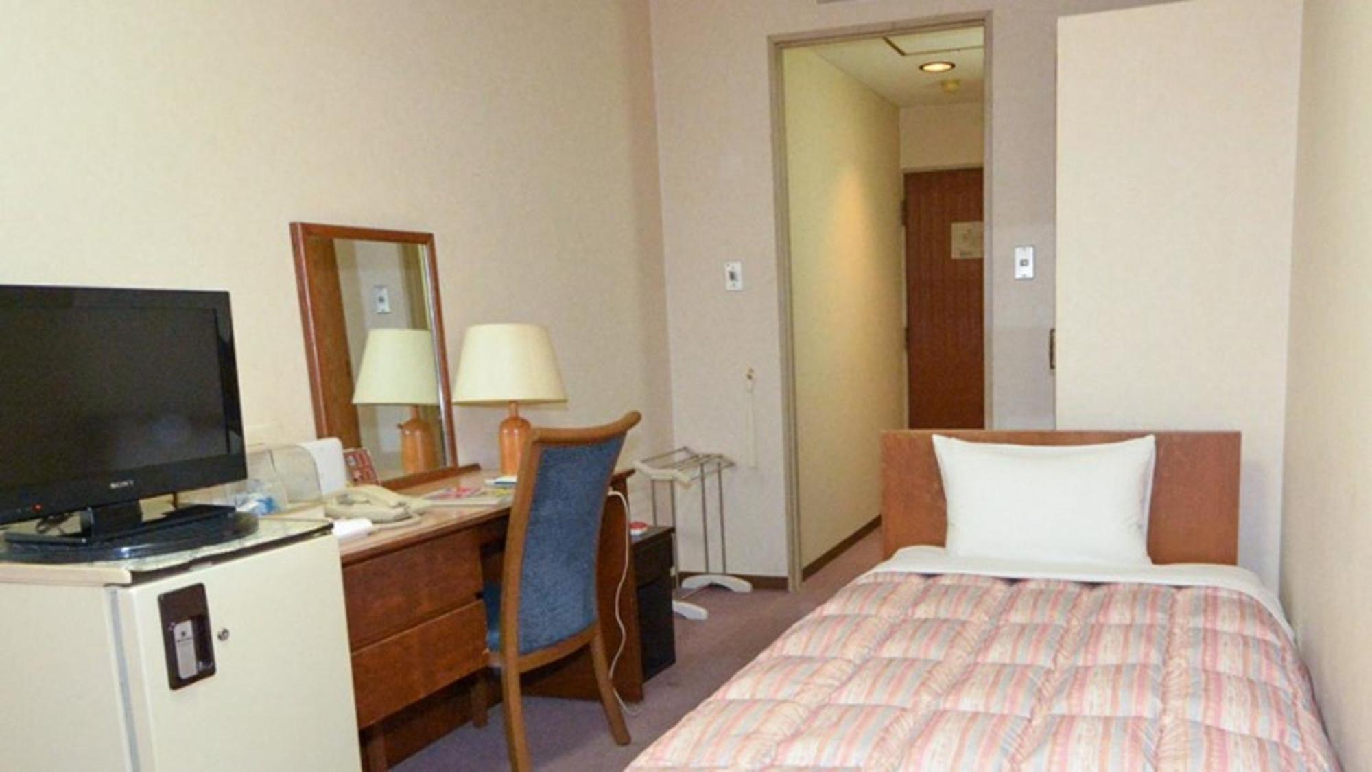 Onoya Hotel 타가조 외부 사진