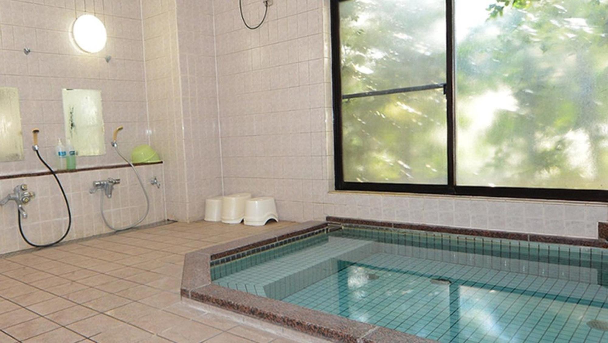 Onoya Hotel 타가조 외부 사진