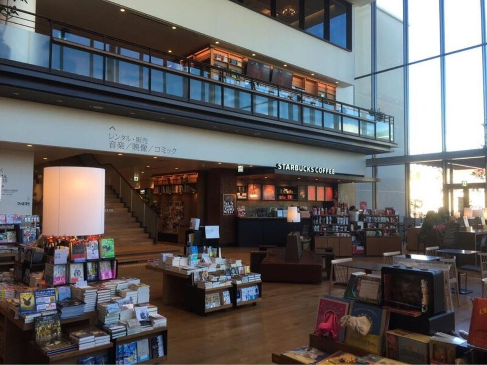 Onoya Hotel 타가조 외부 사진