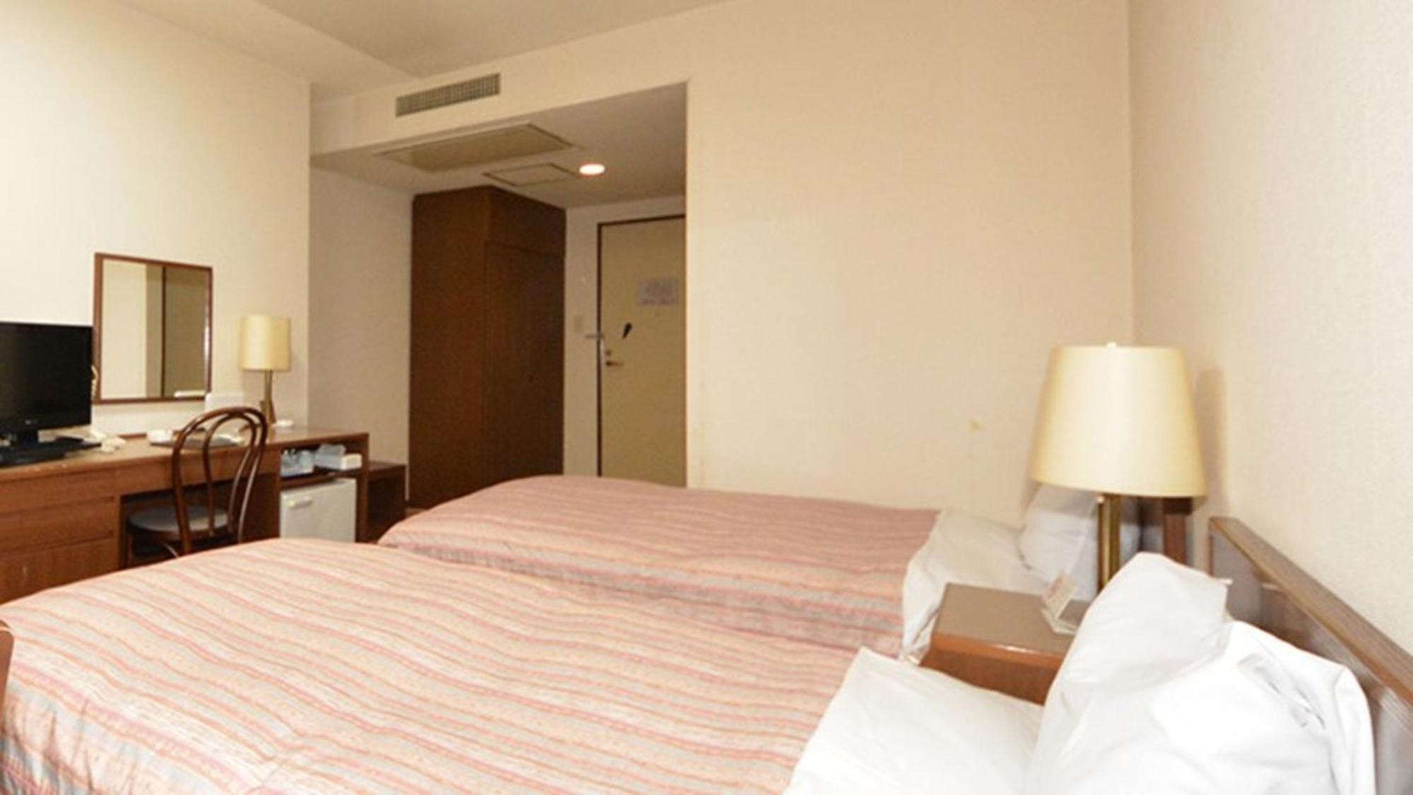 Onoya Hotel 타가조 외부 사진
